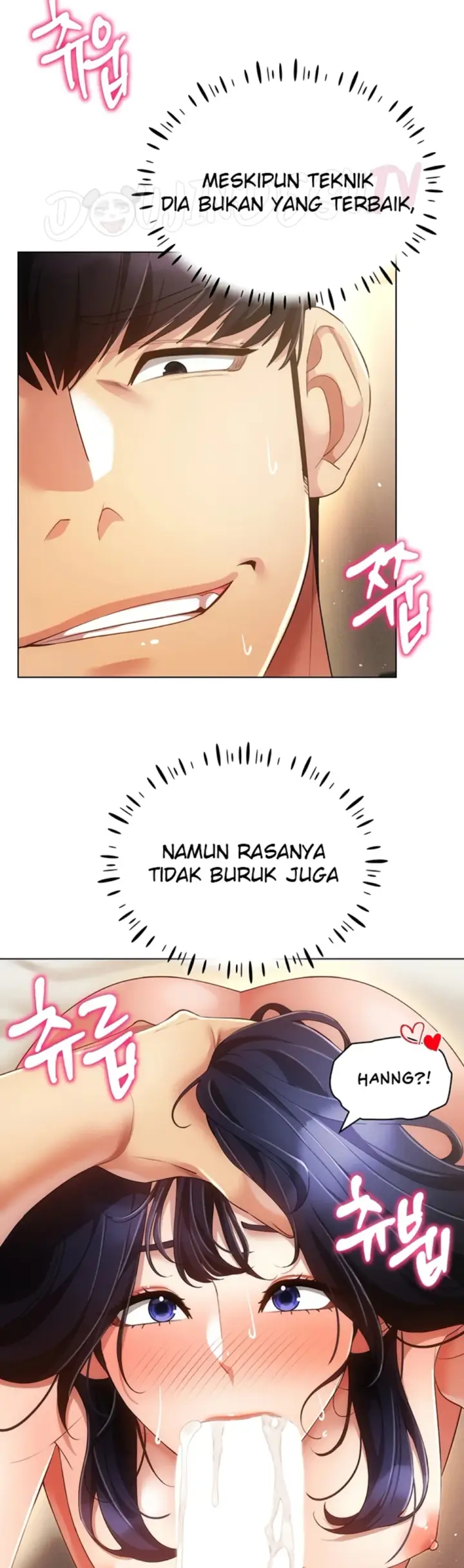 image-komik-ero-game-becomes-real-life-chapter-53-24/40