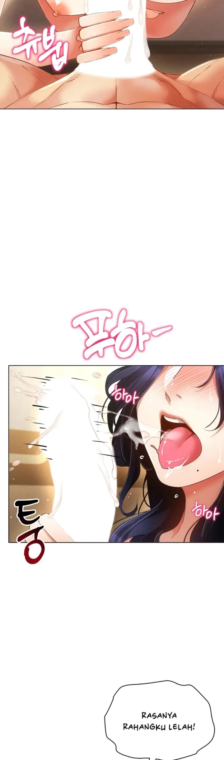 image-komik-ero-game-becomes-real-life-chapter-53-25/40