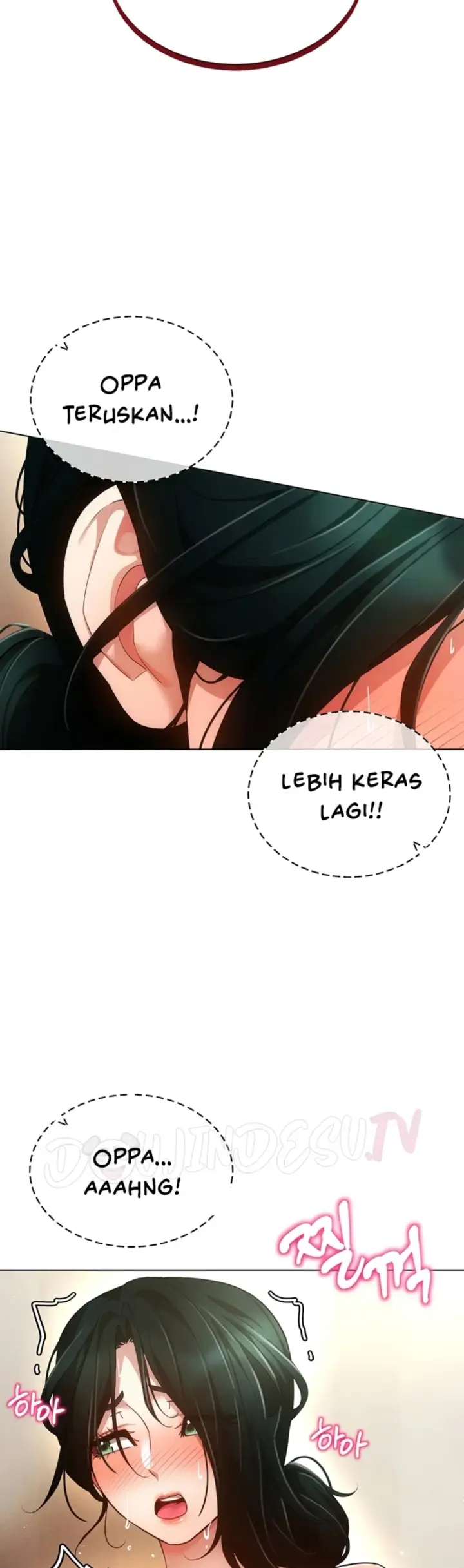 image-komik-ero-game-becomes-real-life-chapter-53-28/40