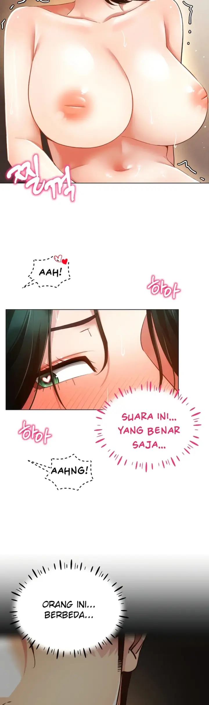 image-komik-ero-game-becomes-real-life-chapter-53-29/40