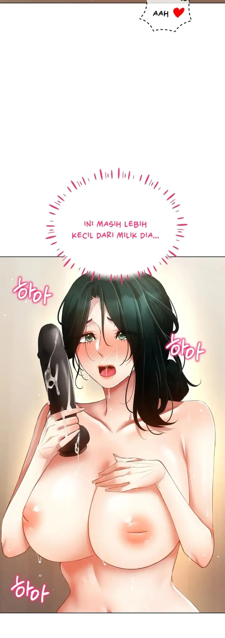 image-komik-ero-game-becomes-real-life-chapter-53-31/40
