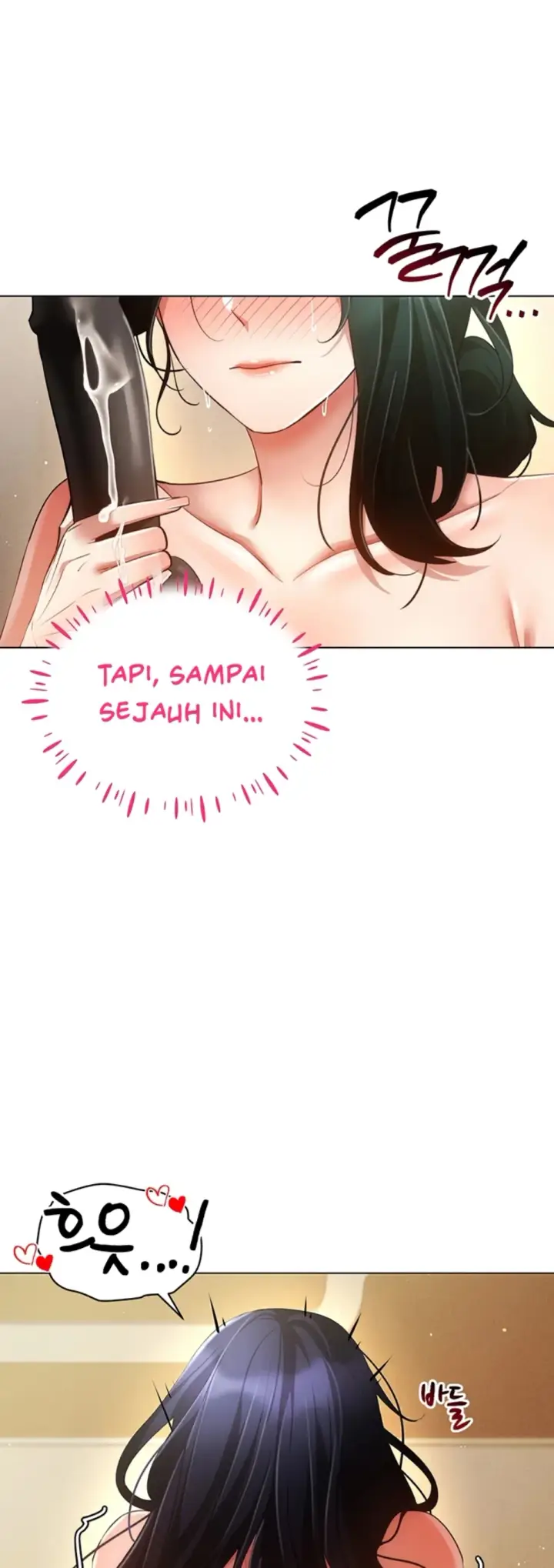 image-komik-ero-game-becomes-real-life-chapter-53-32/40