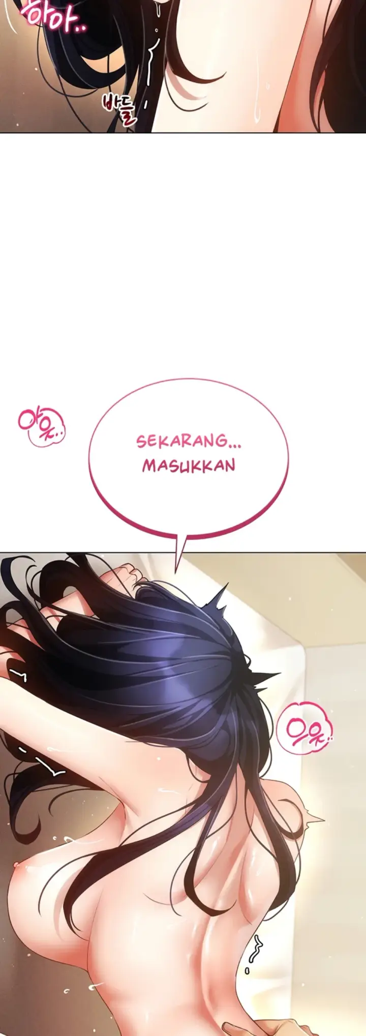 image-komik-ero-game-becomes-real-life-chapter-53-34/40