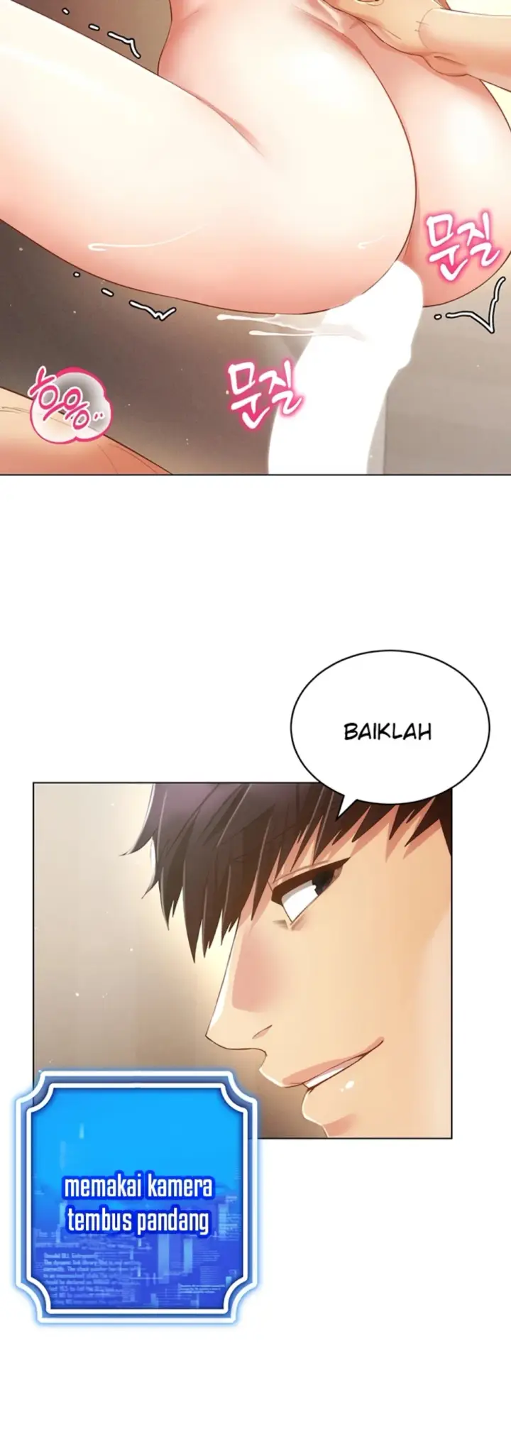 image-komik-ero-game-becomes-real-life-chapter-53-35/40