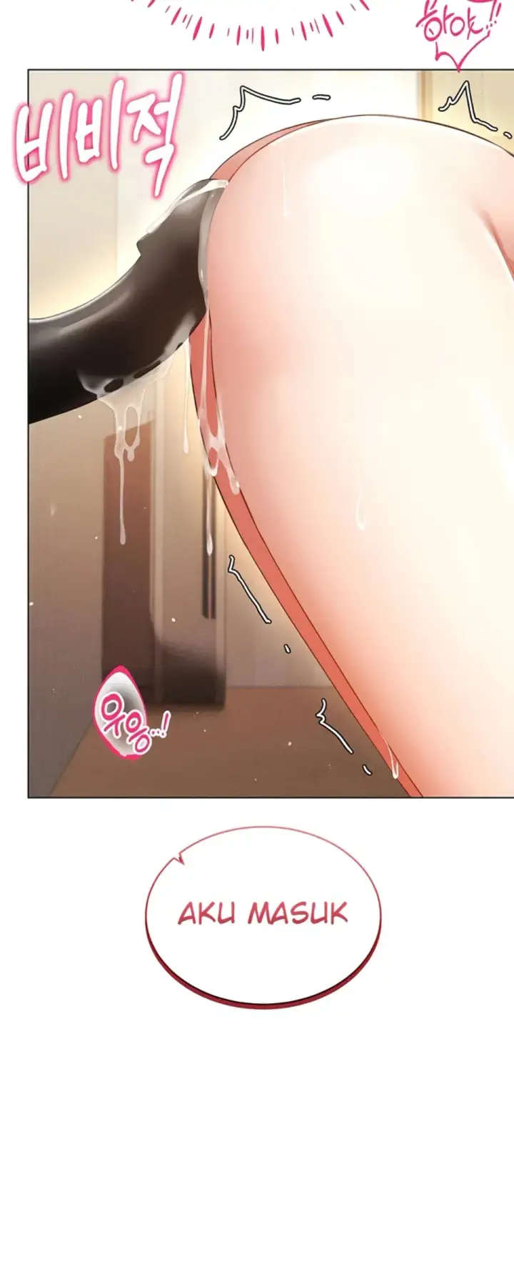 image-komik-ero-game-becomes-real-life-chapter-53-38/40