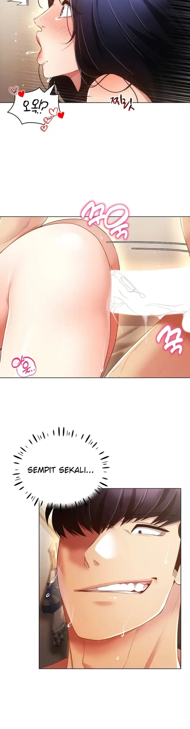 image-komik-ero-game-becomes-real-life-chapter-54-1/38