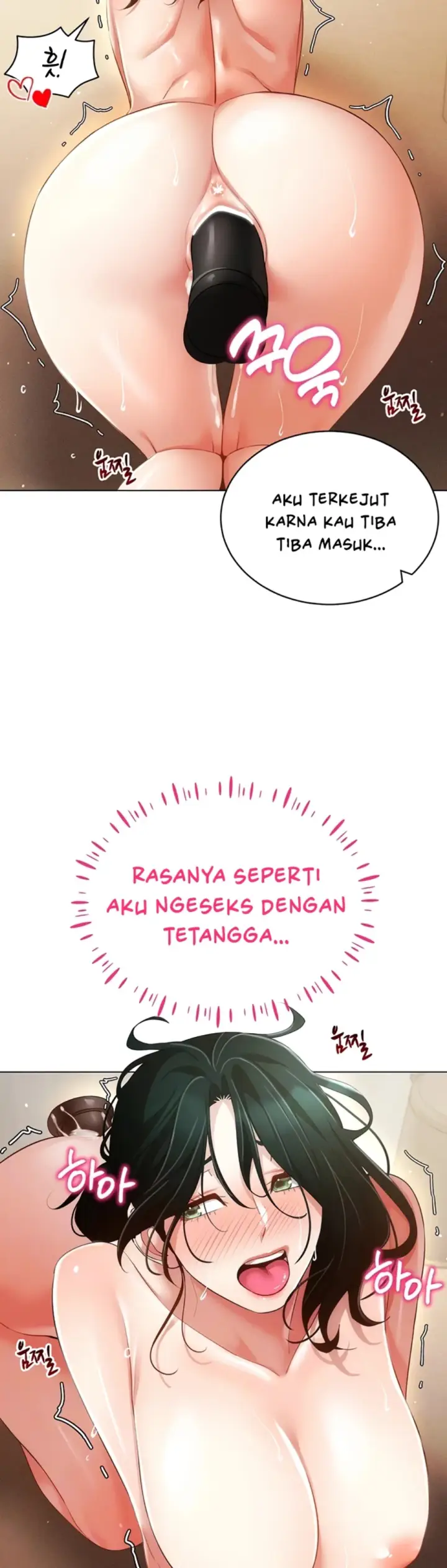 image-komik-ero-game-becomes-real-life-chapter-54-4/38