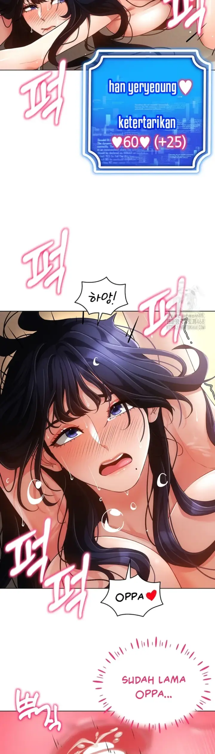 image-komik-ero-game-becomes-real-life-chapter-54-8/38