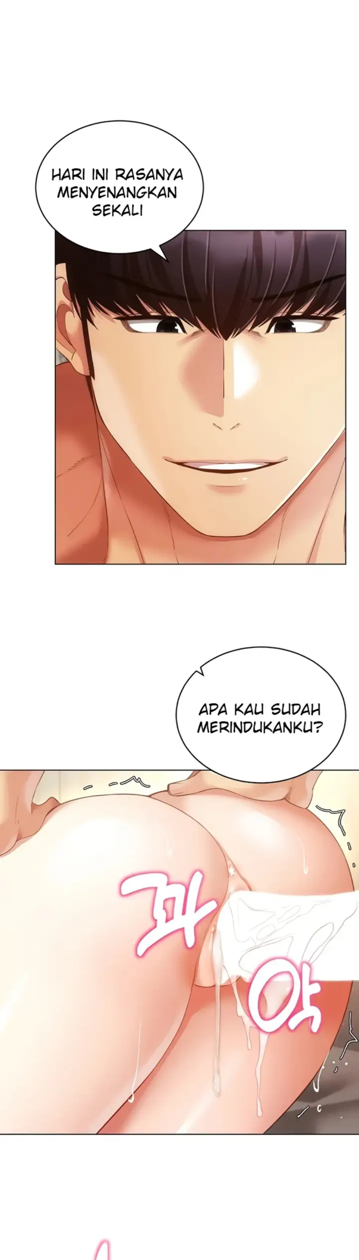 image-komik-ero-game-becomes-real-life-chapter-54-10/38