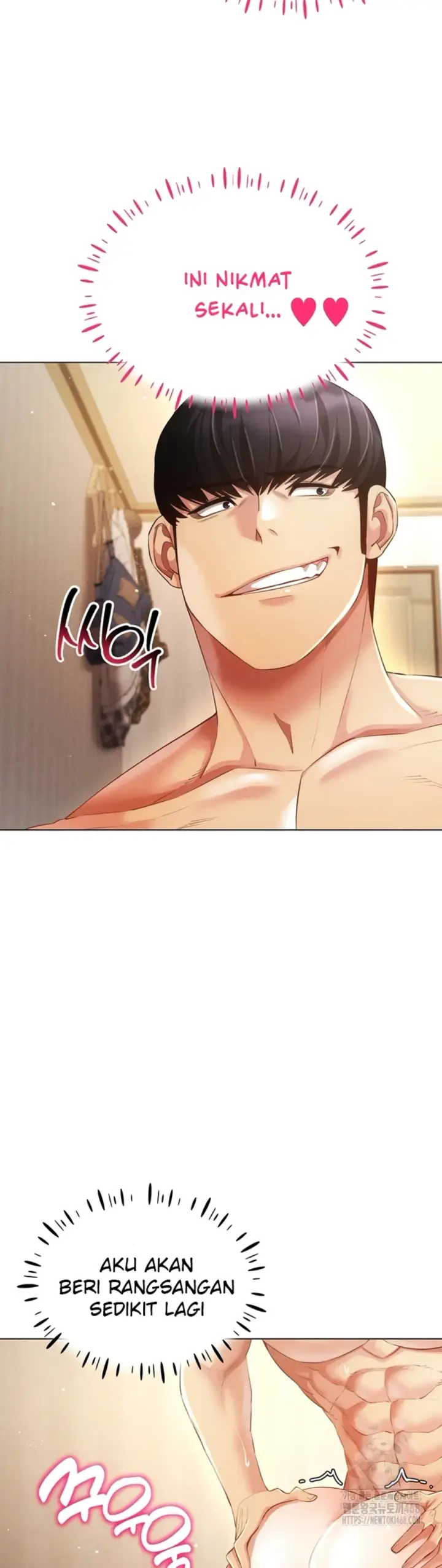 image-komik-ero-game-becomes-real-life-chapter-54-13/38