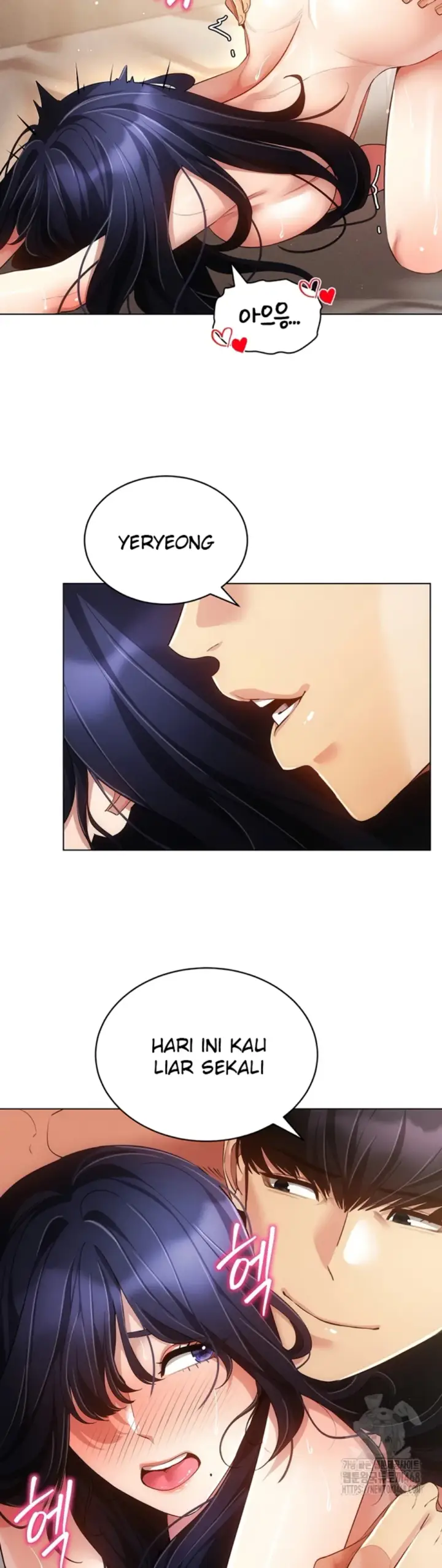 image-komik-ero-game-becomes-real-life-chapter-54-14/38