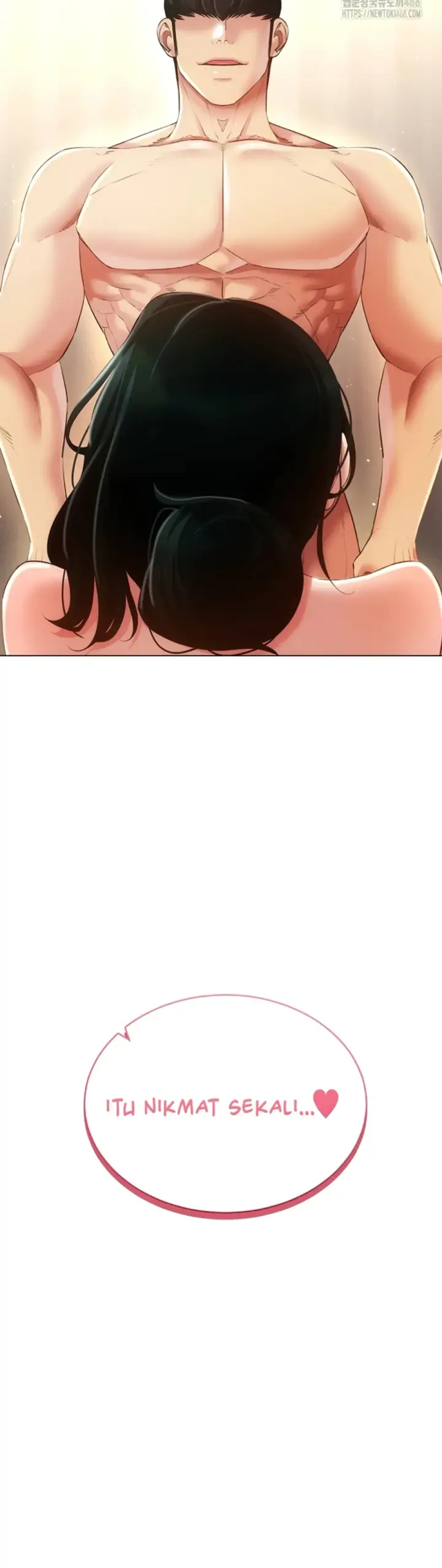 image-komik-ero-game-becomes-real-life-chapter-54-21/38