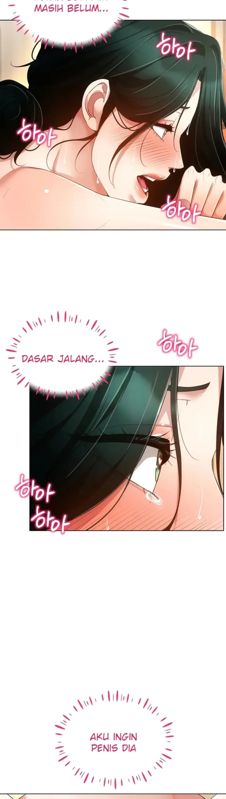 image-komik-ero-game-becomes-real-life-chapter-54-23/38