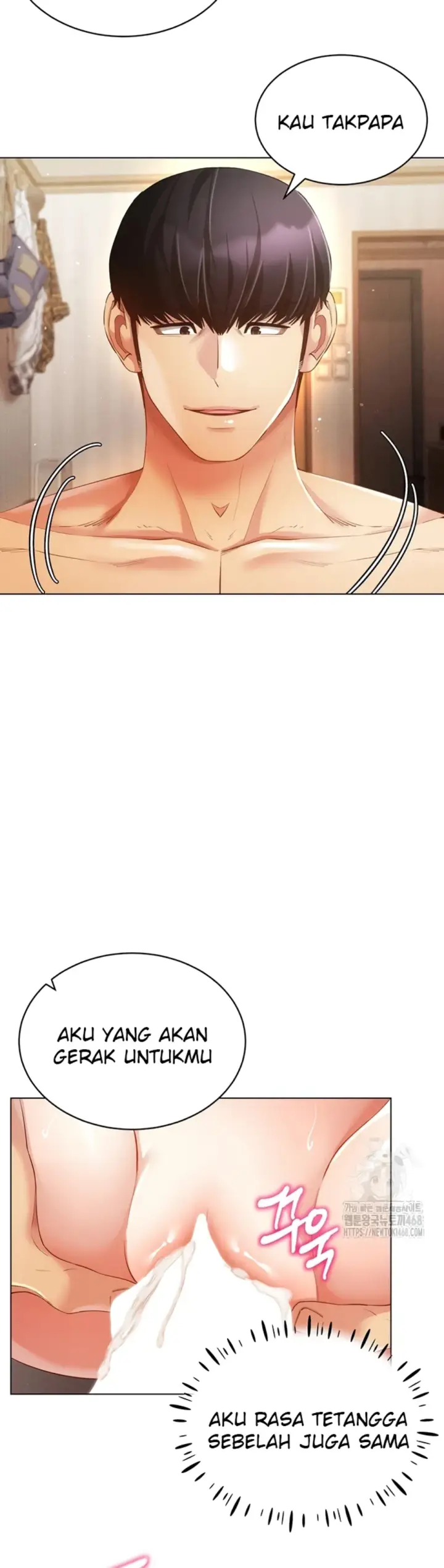 image-komik-ero-game-becomes-real-life-chapter-54-25/38