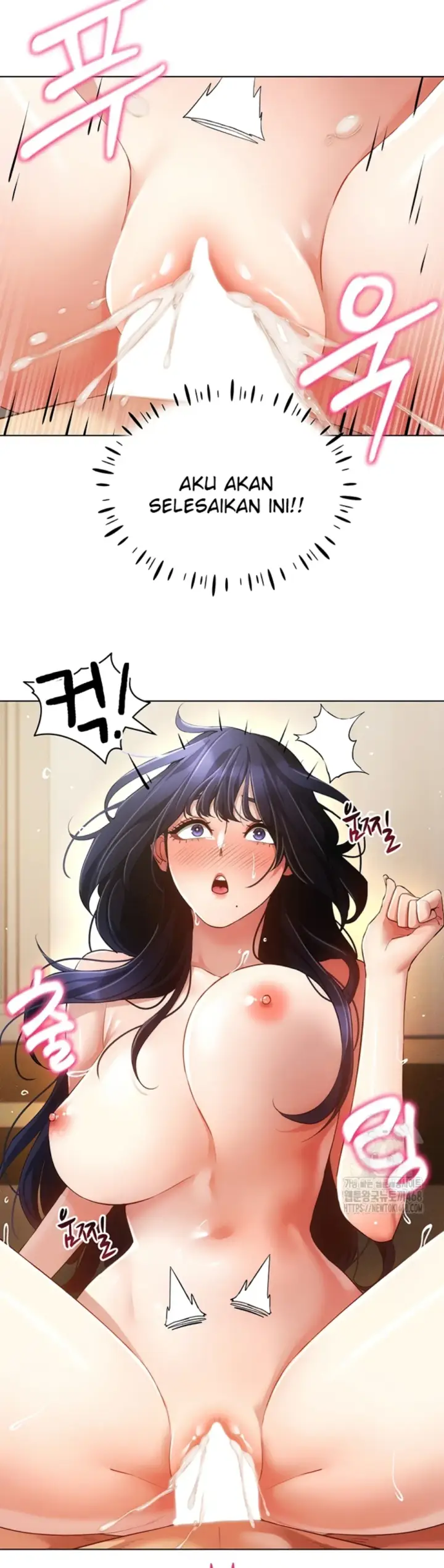 image-komik-ero-game-becomes-real-life-chapter-54-26/38