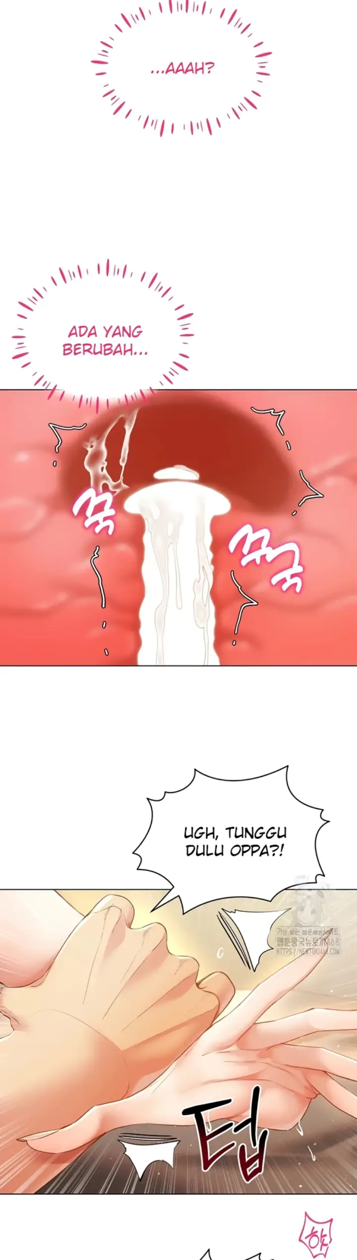 image-komik-ero-game-becomes-real-life-chapter-54-27/38