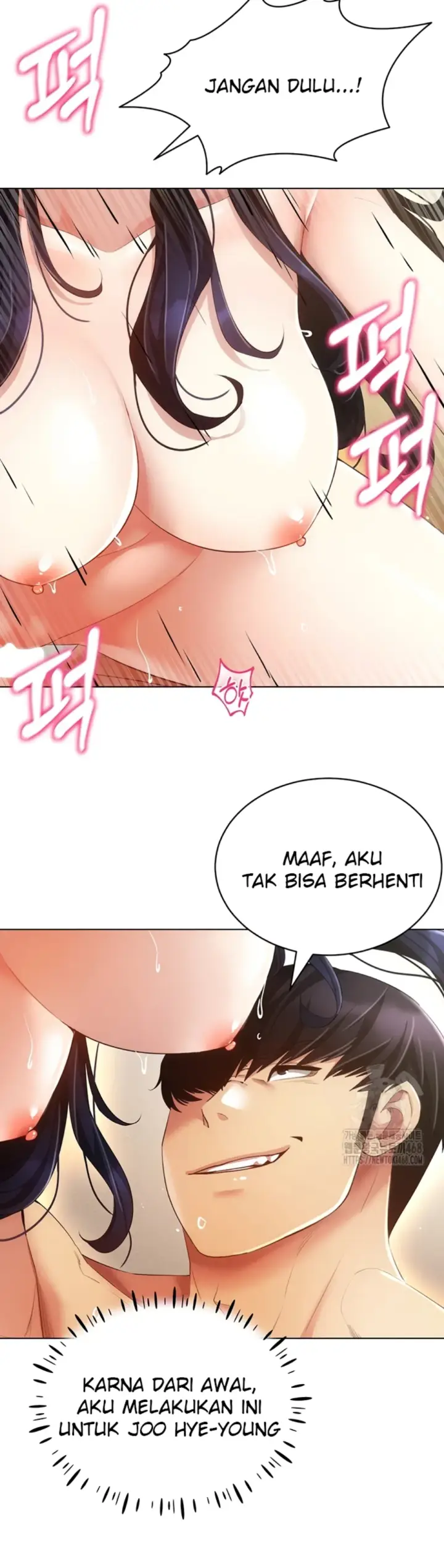 image-komik-ero-game-becomes-real-life-chapter-54-28/38
