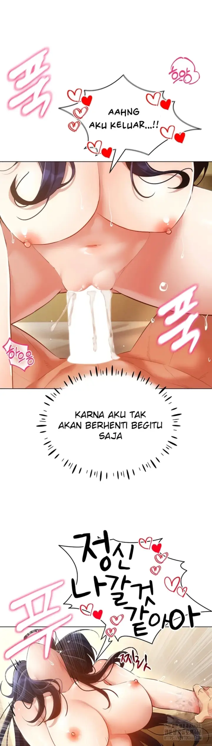 image-komik-ero-game-becomes-real-life-chapter-54-30/38