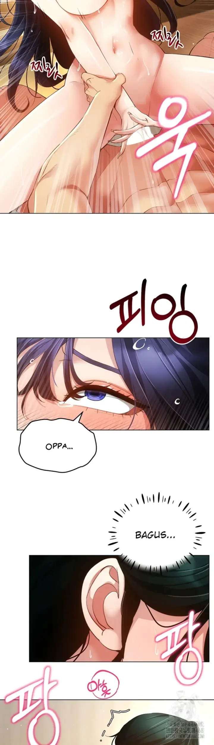 image-komik-ero-game-becomes-real-life-chapter-54-31/38