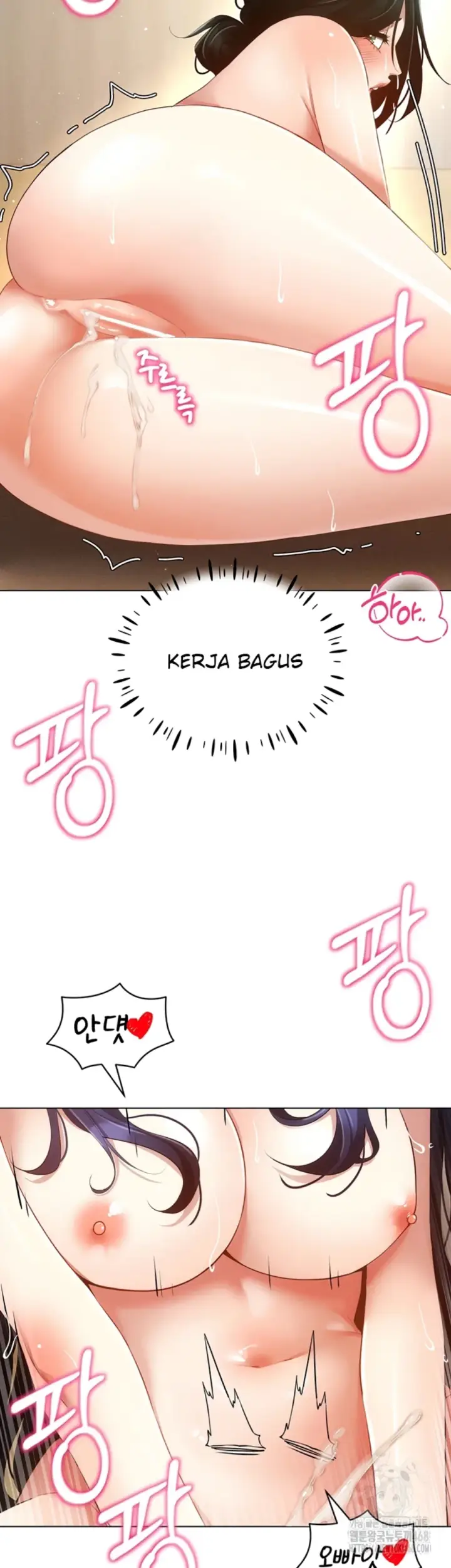 image-komik-ero-game-becomes-real-life-chapter-54-32/38