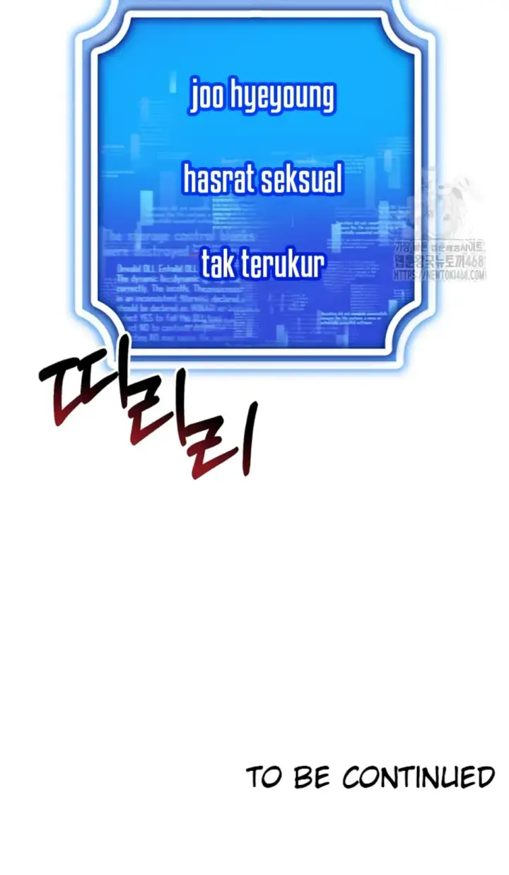 image-komik-ero-game-becomes-real-life-chapter-54-37/38