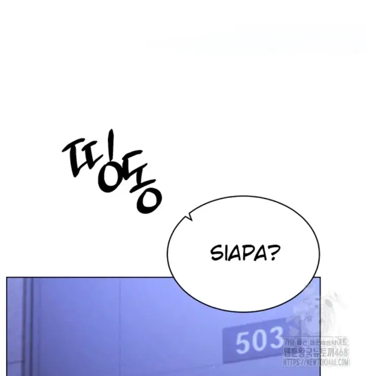 image-komik-ero-game-becomes-real-life-chapter-55-0/35