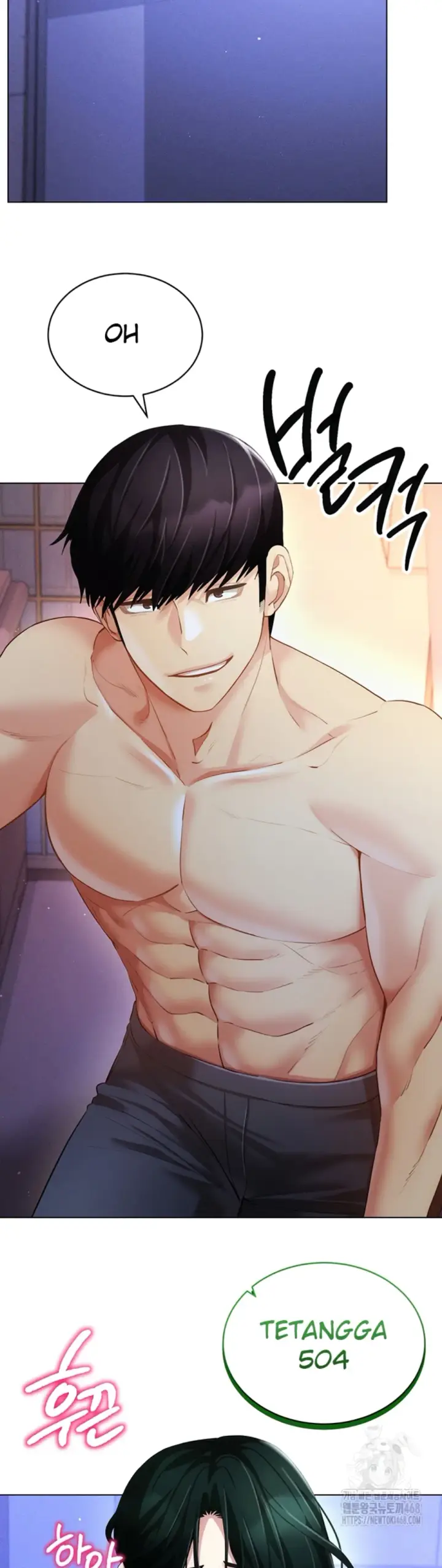 image-komik-ero-game-becomes-real-life-chapter-55-1/35