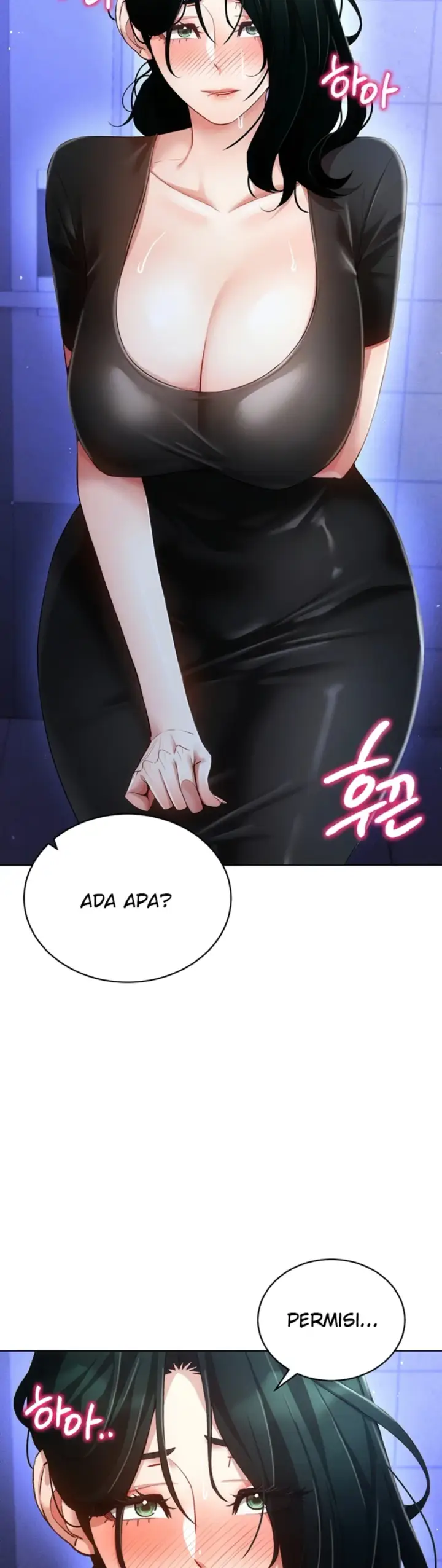 image-komik-ero-game-becomes-real-life-chapter-55-2/35