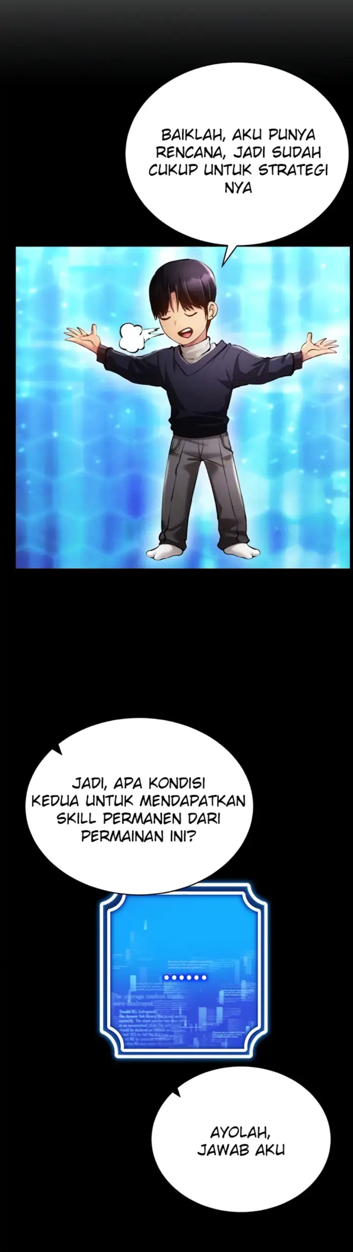 image-komik-ero-game-becomes-real-life-chapter-55-4/35