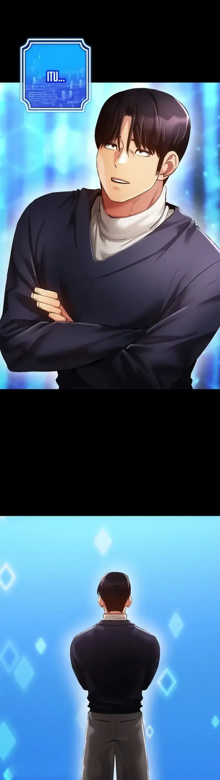 image-komik-ero-game-becomes-real-life-chapter-55-5/35