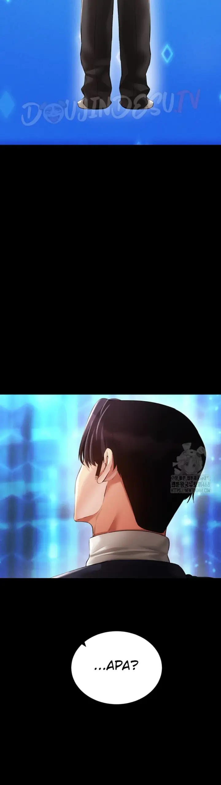 image-komik-ero-game-becomes-real-life-chapter-55-6/35