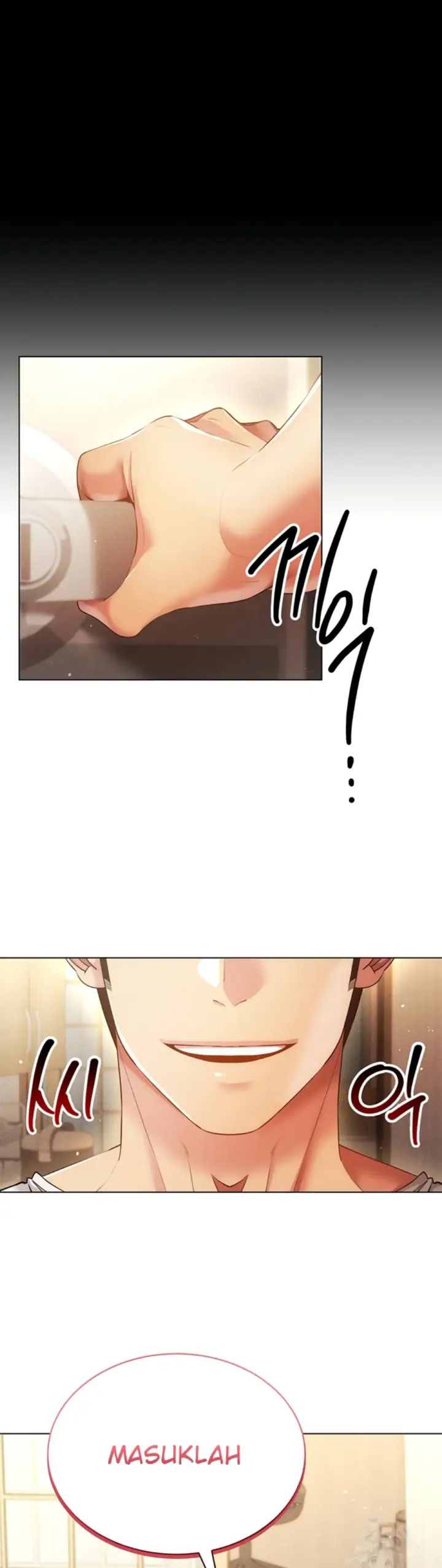 image-komik-ero-game-becomes-real-life-chapter-55-7/35