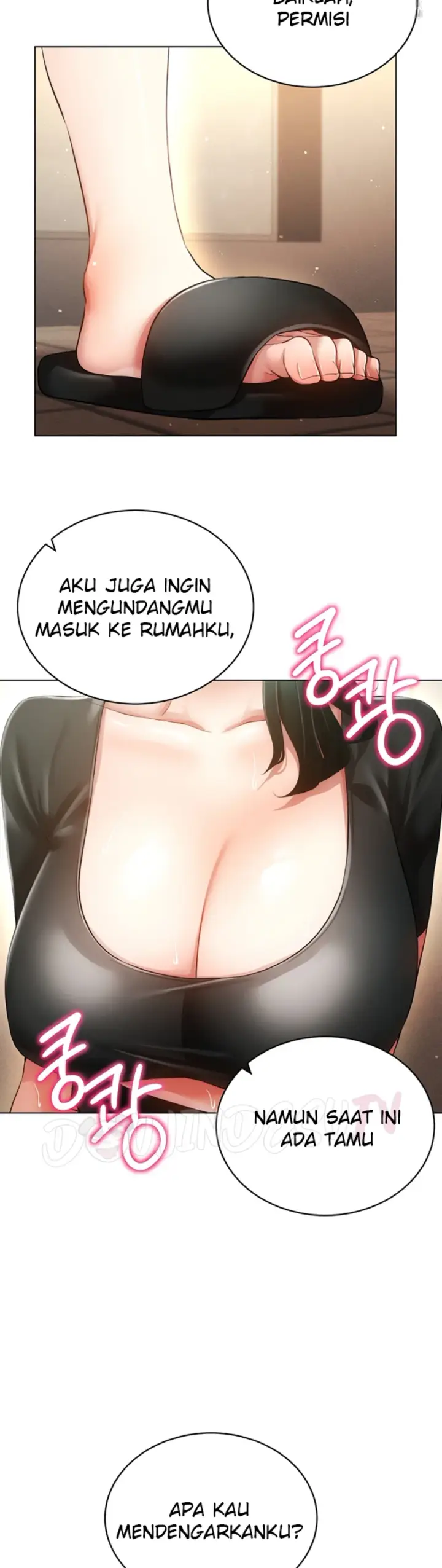 image-komik-ero-game-becomes-real-life-chapter-55-9/35