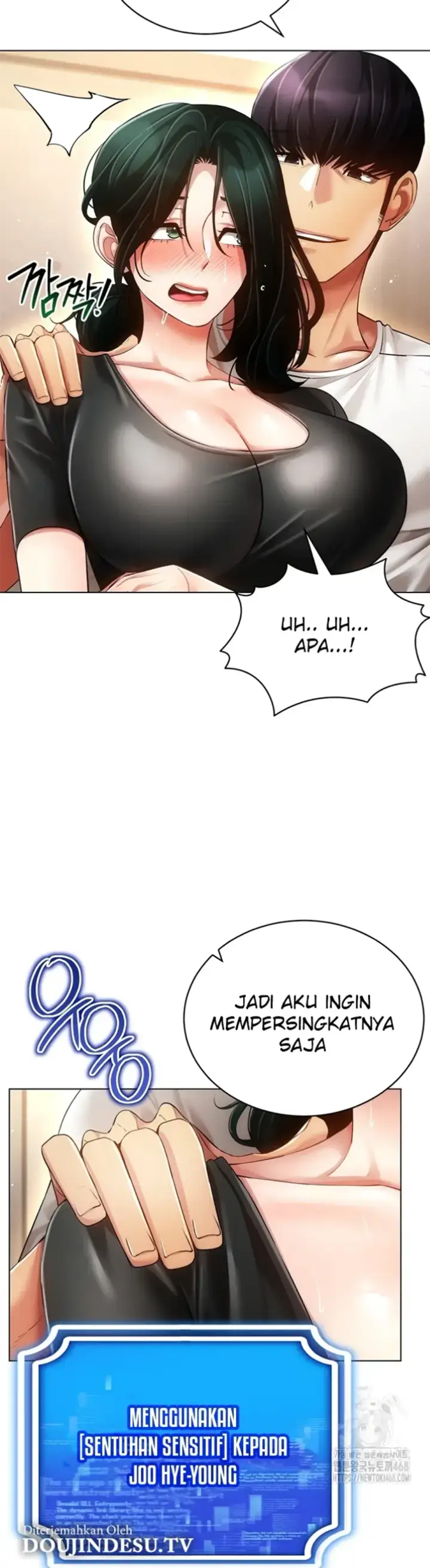 image-komik-ero-game-becomes-real-life-chapter-55-10/35