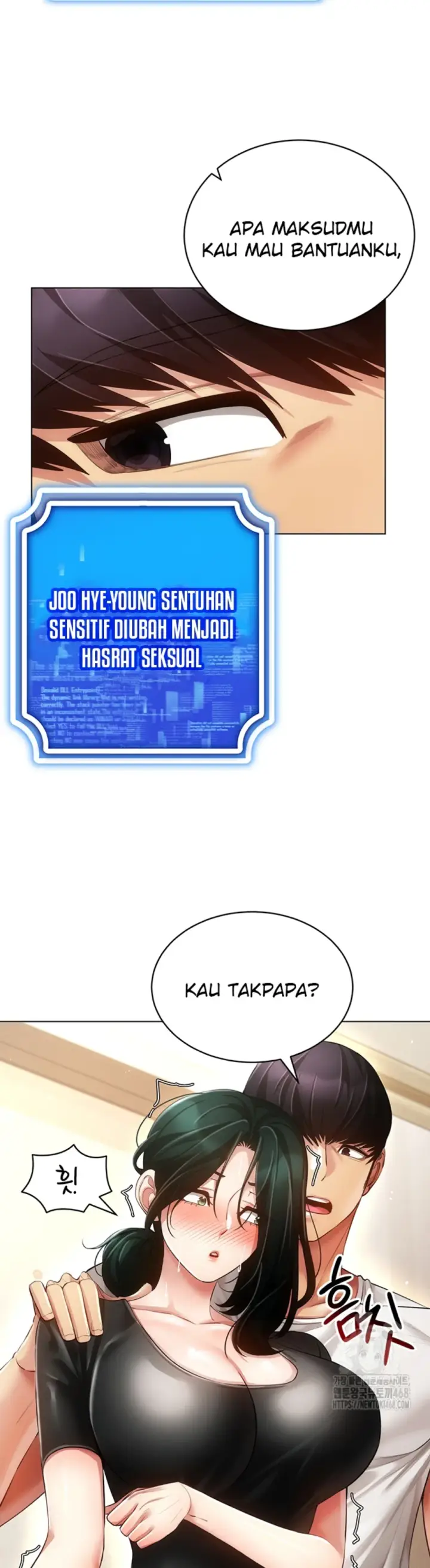 image-komik-ero-game-becomes-real-life-chapter-55-11/35