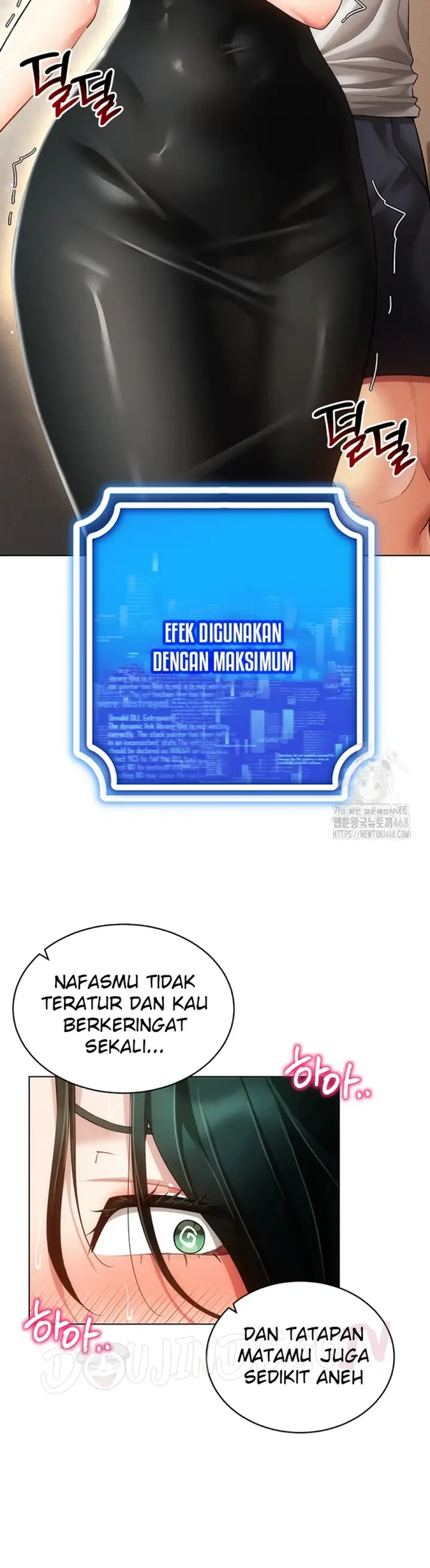 image-komik-ero-game-becomes-real-life-chapter-55-12/35