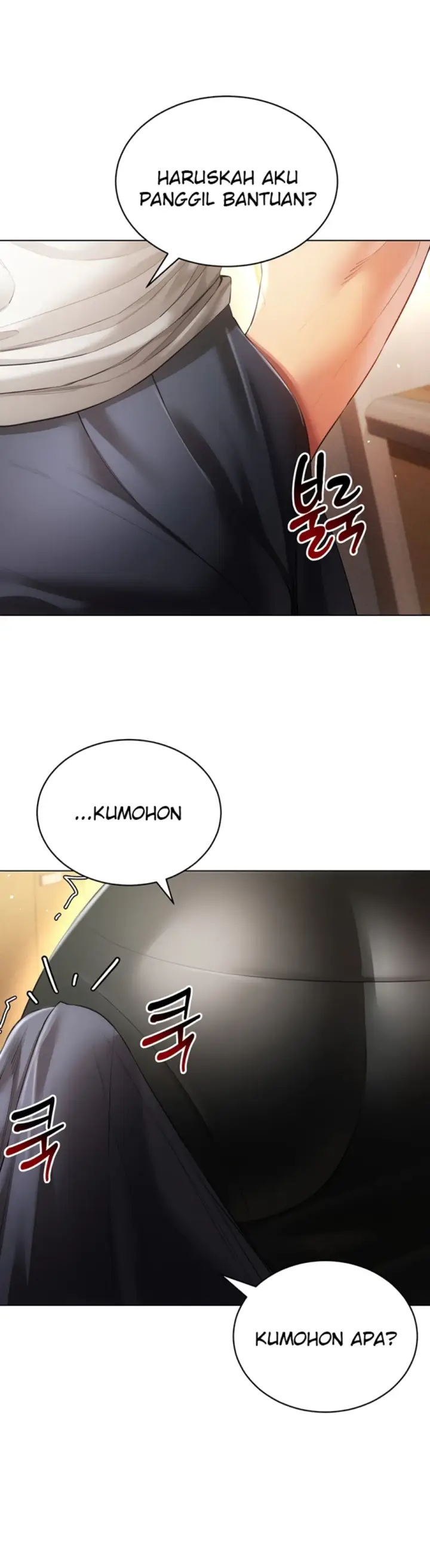 image-komik-ero-game-becomes-real-life-chapter-55-13/35