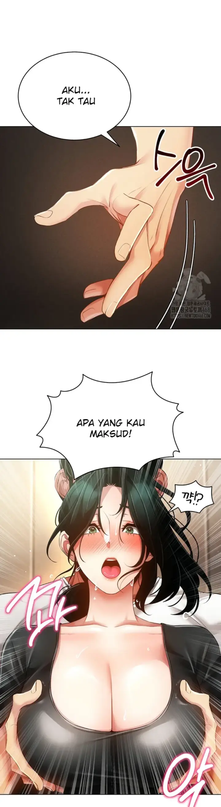 image-komik-ero-game-becomes-real-life-chapter-55-15/35