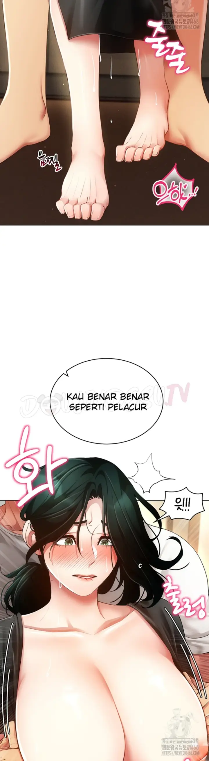 image-komik-ero-game-becomes-real-life-chapter-55-18/35