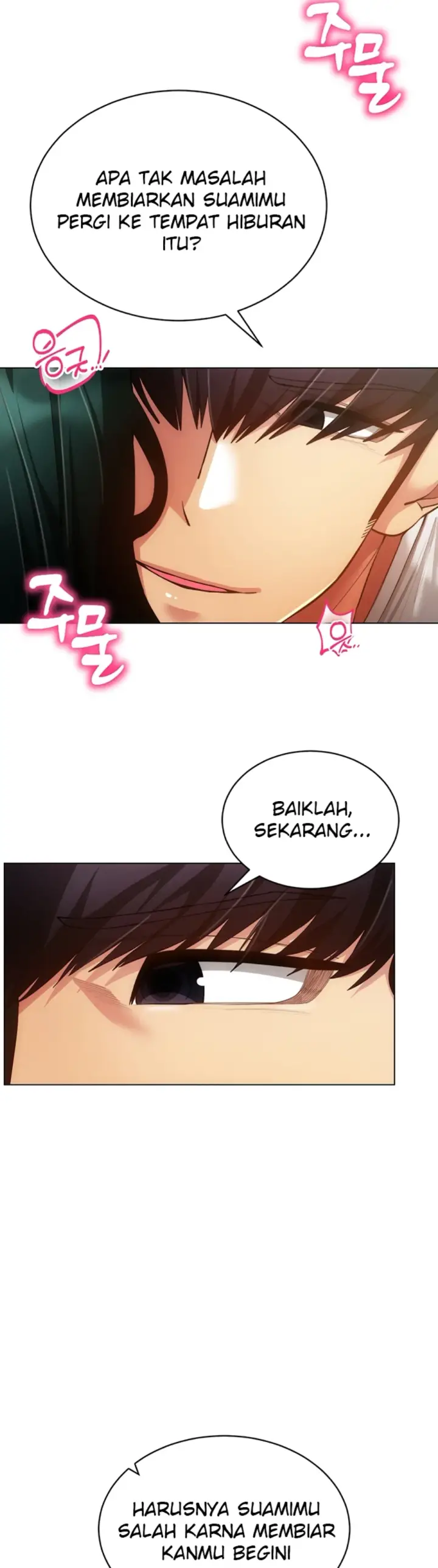 image-komik-ero-game-becomes-real-life-chapter-55-20/35