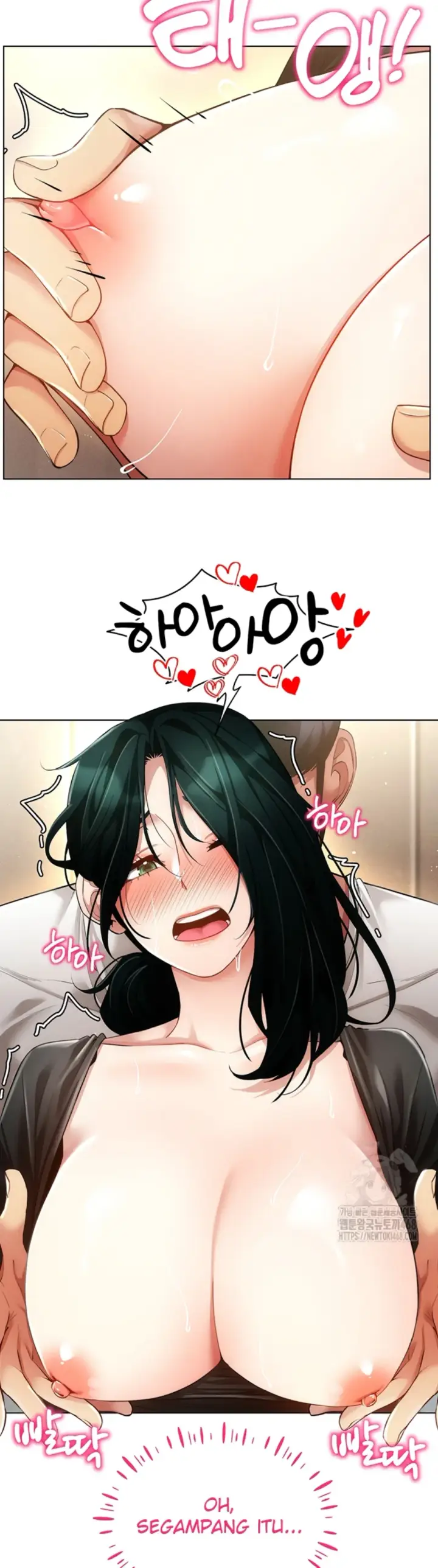 image-komik-ero-game-becomes-real-life-chapter-55-22/35