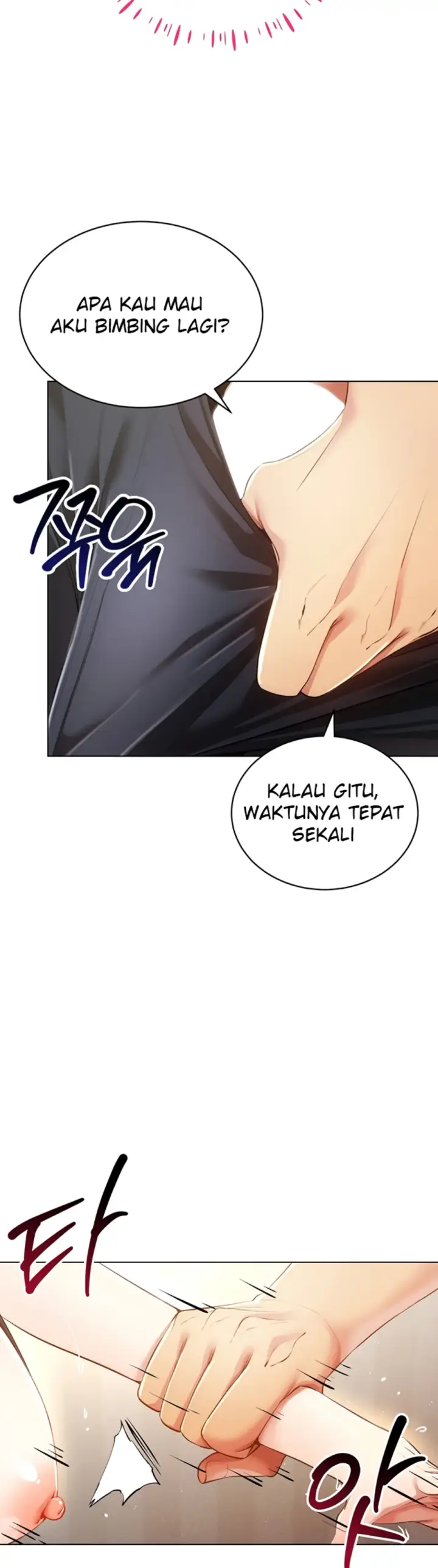 image-komik-ero-game-becomes-real-life-chapter-55-23/35