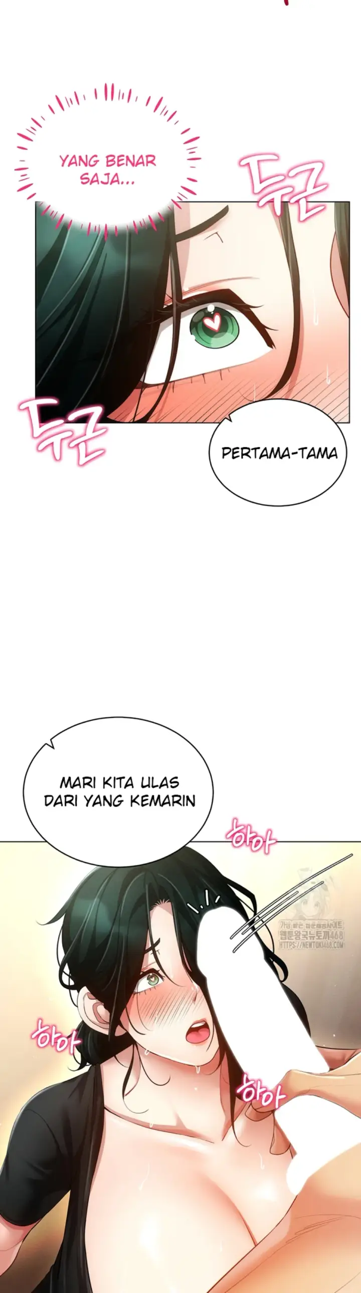 image-komik-ero-game-becomes-real-life-chapter-55-24/35