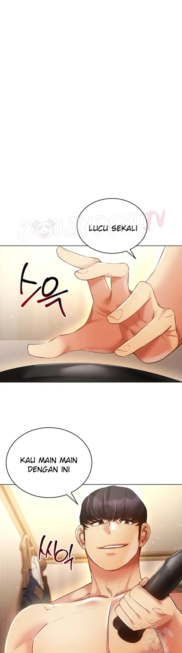 image-komik-ero-game-becomes-real-life-chapter-55-26/35