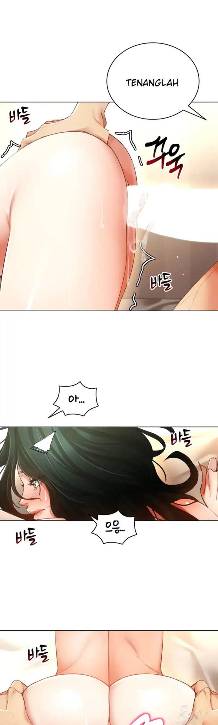 image-komik-ero-game-becomes-real-life-chapter-55-28/35