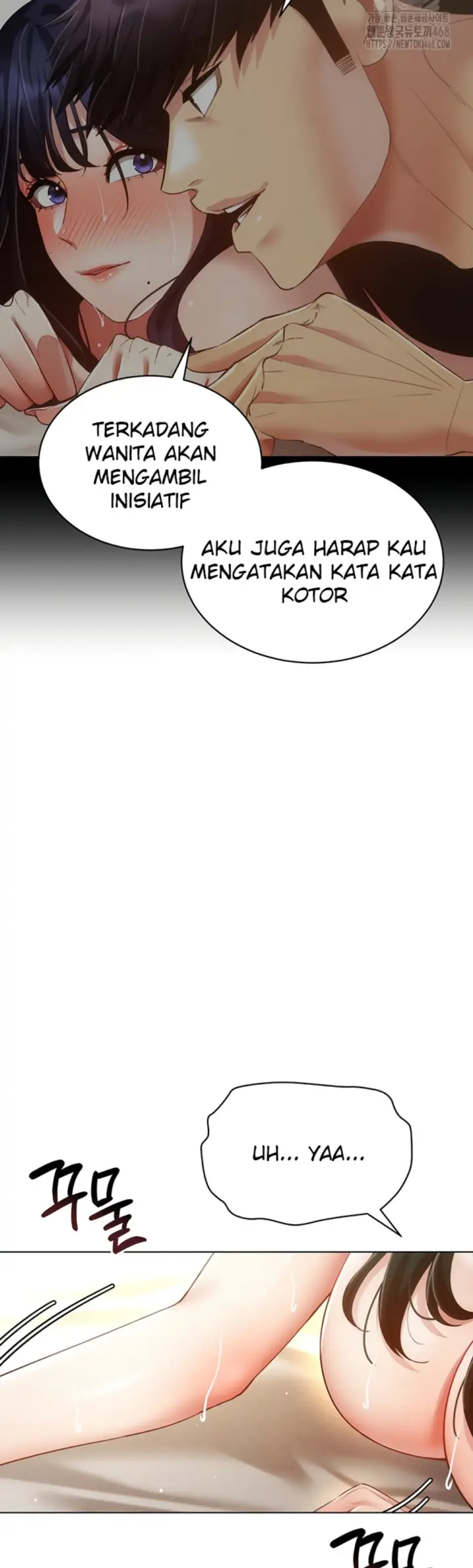 image-komik-ero-game-becomes-real-life-chapter-55-31/35