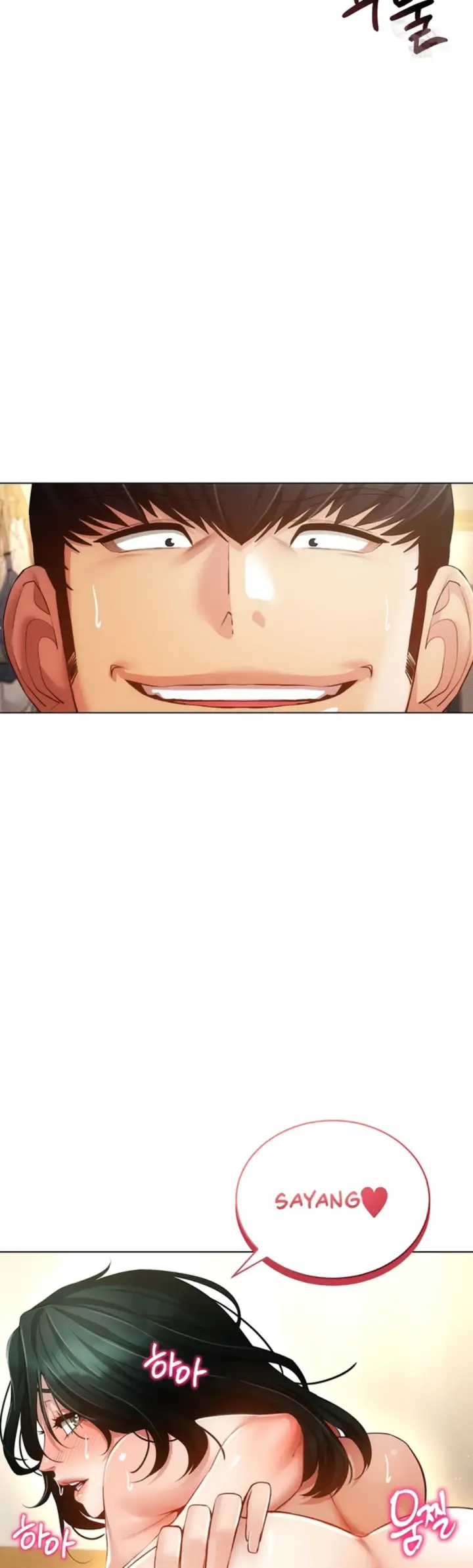 image-komik-ero-game-becomes-real-life-chapter-55-32/35