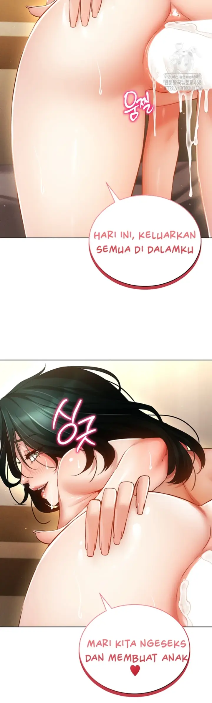 image-komik-ero-game-becomes-real-life-chapter-55-33/35