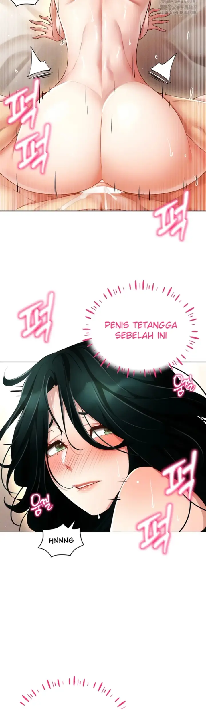 image-komik-ero-game-becomes-real-life-chapter-56-4/34