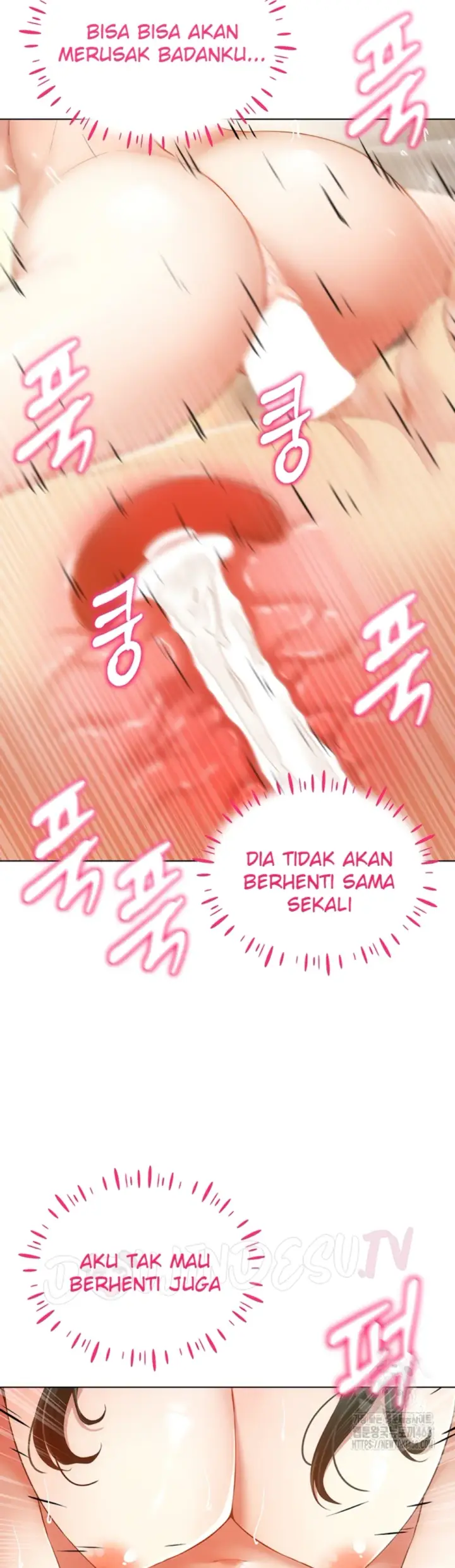 image-komik-ero-game-becomes-real-life-chapter-56-5/34